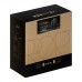Корпус ASUS ProArt PA602 Wood Edition Tempered Glass (90DC00J0-B09010)