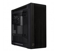 Корпус ASUS ProArt PA602 Wood Edition Tempered Glass (90DC00J0-B09010)