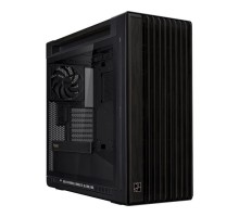 Корпус ASUS ProArt PA602 Wood Edition Tempered Glass (90DC00J0-B09010)