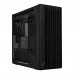Корпус ASUS ProArt PA602 Wood Edition Tempered Glass (90DC00J0-B09010)