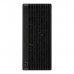 Корпус ASUS ProArt PA602 Wood Edition Tempered Glass (90DC00J0-B09010)