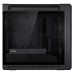 Корпус ASUS ProArt PA602 Wood Edition Tempered Glass (90DC00J0-B09010)