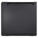 Корпус ASUS ProArt PA602 Wood Edition Tempered Glass (90DC00J0-B09010)