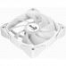 Кулер до корпусу AeroCool Frame X 12 PWM ARGB White (ACF3-FM11217.21)