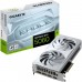 Відеокарта GIGABYTE GeForce RTX5060 8Gb EAGLE OC ICE (GV-N5060EAGLEOC ICE-8GD)