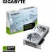 Відеокарта GIGABYTE GeForce RTX5060 8Gb EAGLE OC ICE (GV-N5060EAGLEOC ICE-8GD)