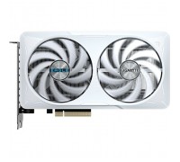 Відеокарта GIGABYTE GeForce RTX5060 8Gb EAGLE OC ICE (GV-N5060EAGLEOC ICE-8GD)