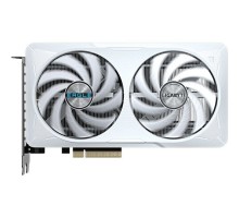 Відеокарта GIGABYTE GeForce RTX5060 8Gb EAGLE OC ICE (GV-N5060EAGLEOC ICE-8GD)