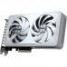 Відеокарта GIGABYTE GeForce RTX5060 8Gb EAGLE OC ICE (GV-N5060EAGLEOC ICE-8GD)