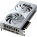 Відеокарта GIGABYTE GeForce RTX5060 8Gb EAGLE OC ICE (GV-N5060EAGLEOC ICE-8GD)