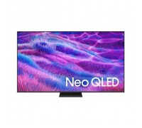 Телевізор Samsung QE65QN80FAUXUA