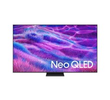 Телевізор Samsung QE65QN80FAUXUA