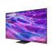 Телевізор Samsung QE65QN80FAUXUA