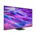 Телевізор Samsung QE65QN80FAUXUA