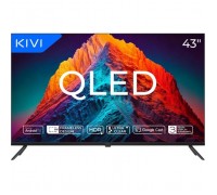 Телевізор Kivi 43U770QB