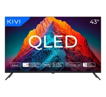 Телевізор Kivi 43U770QB
