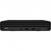 Комп'ютер HP 260 G9 DM / i3-1315U, 16GB, 512, WiFi, кл+м (A55C1ET)