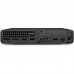 Комп'ютер HP 260 G9 DM / i3-1315U, 16GB, 512, WiFi, кл+м (A55C1ET)