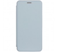 Чохол до мобільного телефона ColorWay Simple Book Xiaomi Redmi Note 14 4G mint (CW-CSBXRN14-MT)