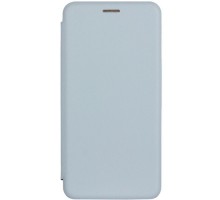 Чохол до мобільного телефона ColorWay Simple Book Xiaomi Redmi Note 14 4G mint (CW-CSBXRN14-MT)