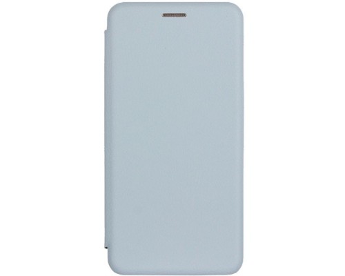 Чохол до мобільного телефона ColorWay Simple Book Xiaomi Redmi Note 14 4G mint (CW-CSBXRN14-MT)