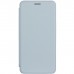 Чохол до мобільного телефона ColorWay Simple Book Xiaomi Redmi Note 14 4G mint (CW-CSBXRN14-MT)