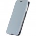 Чохол до мобільного телефона ColorWay Simple Book Xiaomi Redmi Note 14 4G mint (CW-CSBXRN14-MT)