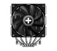 Кулер до процесора Xilence CRYON M806D.B (XC091)
