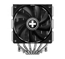 Кулер до процесора Xilence CRYON M806D.B (XC091)