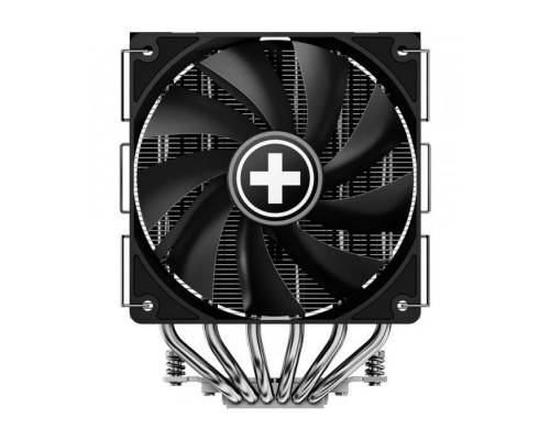Кулер до процесора Xilence CRYON M806D.B (XC091)