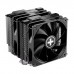 Кулер до процесора Xilence CRYON M806D.B (XC091)