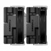 Кулер до процесора Xilence CRYON M806D.B (XC091)