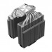 Кулер до процесора Xilence CRYON M806D.B (XC091)