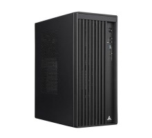 Корпус Chieftec BS-20B-OP