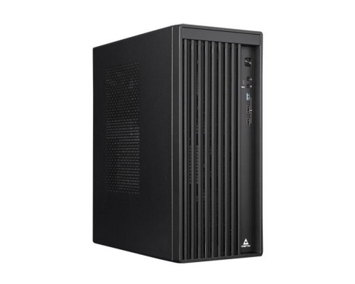 Корпус Chieftec BS-20B-OP