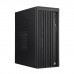 Корпус Chieftec BS-20B-OP