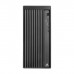 Корпус Chieftec BS-20B-OP