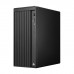 Корпус Chieftec BS-20B-OP