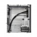 Корпус Chieftec BS-20B-OP