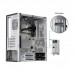 Корпус Chieftec BS-20B-OP