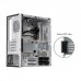 Корпус Chieftec BS-20B-OP