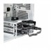 Корпус Chieftec BS-20B-OP