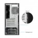 Корпус Chieftec BS-20B-OP