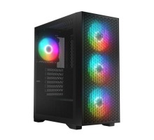 Корпус Logic concept DART PRO ARGB (AT-DART-PRO-ARGB-10)