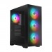 Корпус Logic concept DART PRO ARGB (AT-DART-PRO-ARGB-10)