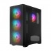 Корпус Logic concept DART PRO ARGB (AT-DART-PRO-ARGB-10)