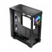 Корпус Logic concept DART PRO ARGB (AT-DART-PRO-ARGB-10)