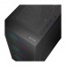 Корпус Logic concept DART PRO ARGB (AT-DART-PRO-ARGB-10)