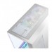 Корпус Modecom VOLCANO PANORAMA APEX ARGB (AT-PANORAMA-5F-ARGB-20-00)