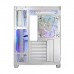 Корпус Modecom VOLCANO PANORAMA APEX ARGB (AT-PANORAMA-5F-ARGB-20-00)